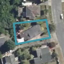55 Waipounamu Drive, Kelson, Lower Hutt