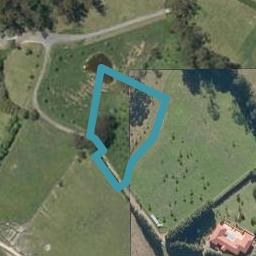 11B Okura Drive, Kerikeri, Kerikeri