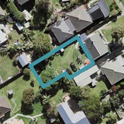 2/90 Moa Road, Point Chevalier, Auckland