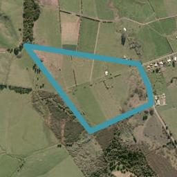 0 Mataraua Road, Kaikohe, Kaikohe