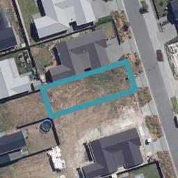 7 Jobe Road, Chartwell, Hamilton