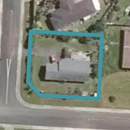 1 Ash Grove, Maungaturoto, Maungaturoto