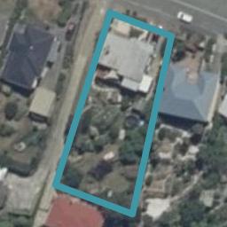 24 Stanley Crescent, Beachville, Nelson