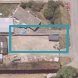 7 York Street, Richmond, Waitaki Bridge