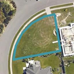 72 Shearwater Drive, Kaikoura