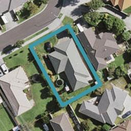 23 Takatu Place, Takanini, Auckland