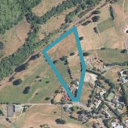 16 Malcolm Gillies Grove, Totara Park, Upper Hutt