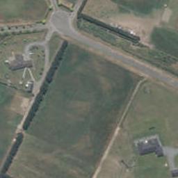 75 Clear View Lane, Swannanoa, Rangiora