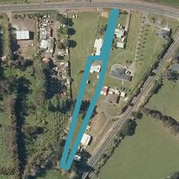 11B Ahipara Road, Ahipara, Kaitaia