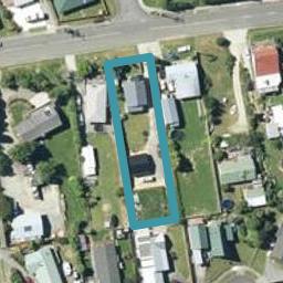 17 Mahakipawa Road, Havelock