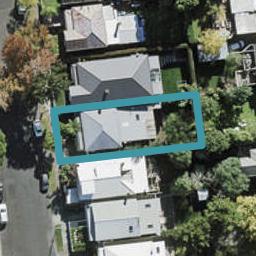 62 Albany Road, Ponsonby, Auckland