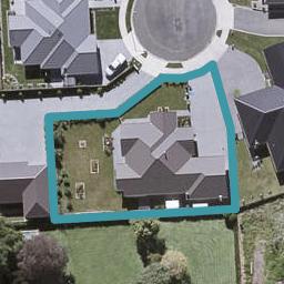 28 Aderman Place, Hurworth, New Plymouth