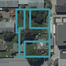 7/43 Forth Street, Richmond, Christchurch