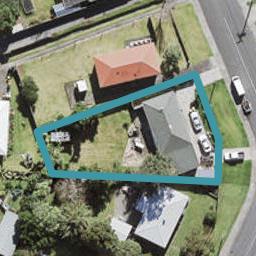26 Tramway Road, Beach Haven, Auckland