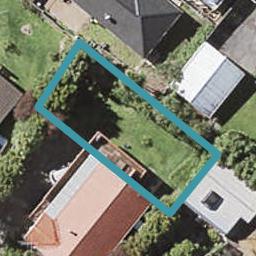 13D Kingussie Place, Highland Park, Auckland