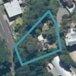 37 Burns Road, Hospital Hill, Napier
