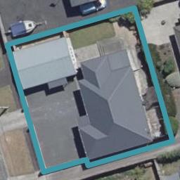 8 Hobson Street, Maeroa, Hamilton