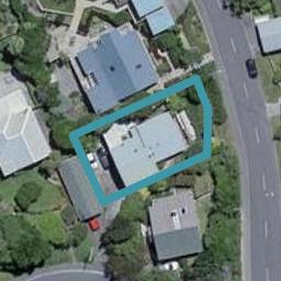 27A Chelmsford Street, Ngaio, Wellington