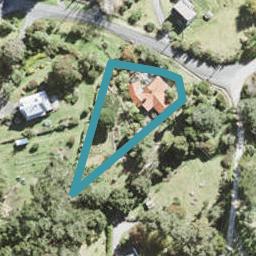 21 Saleyards Road, Puhoi, Warkworth