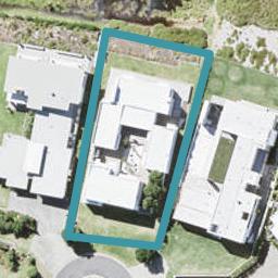 11 Tuatua Lane, Omaha
