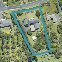 21 Boscabel Drive, Ohauiti, Tauranga