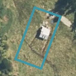 489 Stafford Loop Road, Awatuna, Hokitika