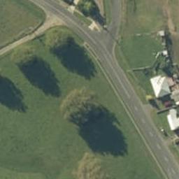 102 Overdale Street, Putaruru, Putāruru