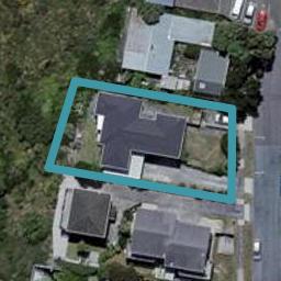 19 Rangitane Street, Maupuia, Wellington