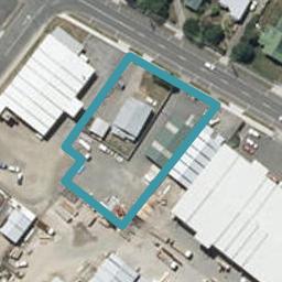 25 Hokio Beach Road, Levin, Levin
