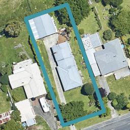 108 Paradise Valley Road, Ngongotaha, Rotorua
