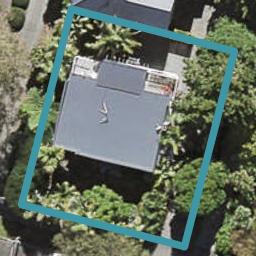 83 Landscape Road, Mount Eden, Auckland
