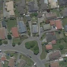 49 Arcon Drive, Broomfield, Christchurch