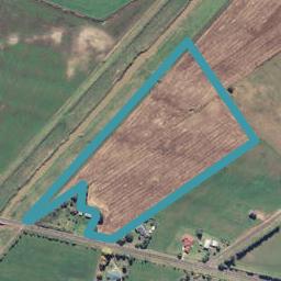 175 Te Rahu Road, Poroporo, Whakatāne