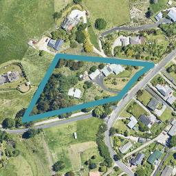 58 Mountain Road, Western Heights, Rotorua