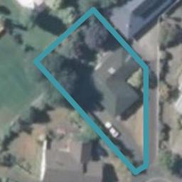 23 Reid Crescent, Allenton, Ashburton