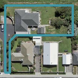 230 Talbot Street, Hargest, Invercargill