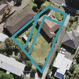 4/21 Sainsbury Road, Mount Albert, Auckland