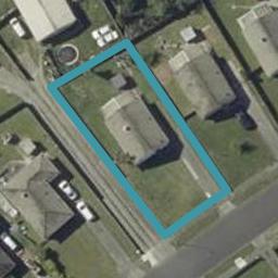 31 Coventry Street, Highbury, Palmerston North