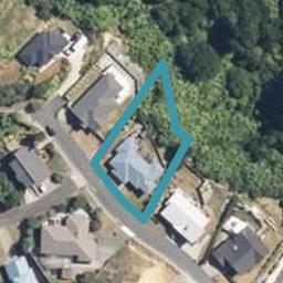 6 Swain Grove, Riverstone Terraces, Upper Hutt