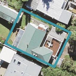 15 Stottholm Road, Titirangi, Auckland