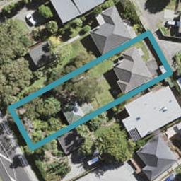 55 Kaurilands Road, Titirangi, Auckland