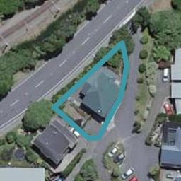 97B Waikowhai Street, Ngaio, Wellington