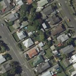 91A Shamrock Street, Takaro, Palmerston North