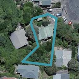 19A Balfour Street, Mornington, Wellington