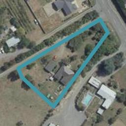1/315 Dunns Crossing Road, Christchurch
