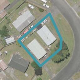 47A Wembley Place, Whanganui East, Whanganui