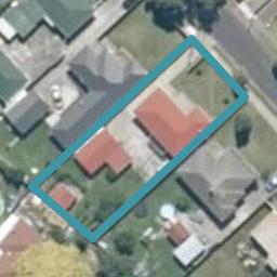 15 Wordsworth Crescent, Maraenui, Napier