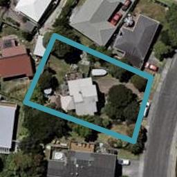 25 Anaru Street, Raumati Beach, Paraparaumu