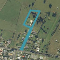 7/102 Herbert Street, Kihikihi, Te Awamutu
