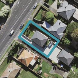10 Hillsborough Road, Hillsborough, Auckland